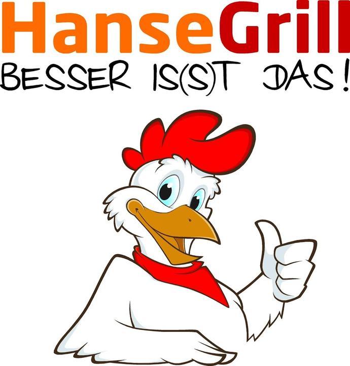 Hanse-Grill